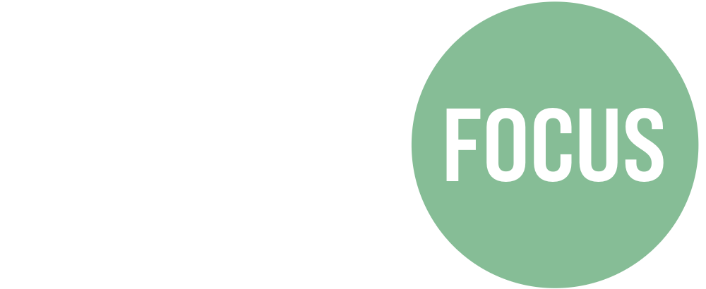 Generation Focus Logo