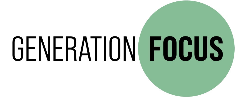 Generation Focus
